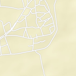 Al Jadi Street Map