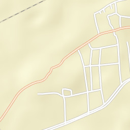 Al Badawi Street Map