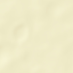 Mahbubnagar Street Map