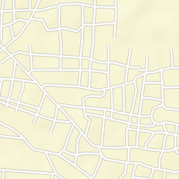Néma Street Map