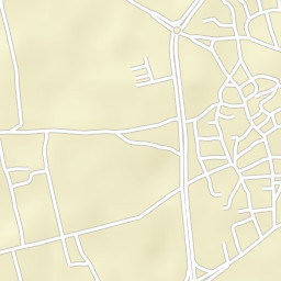 Ar Rukubah Street Map