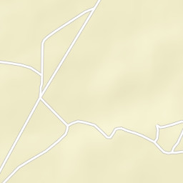 Abu Radif Street Map