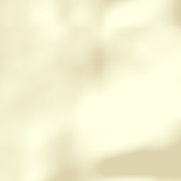 Al Ma`ayin Street Map