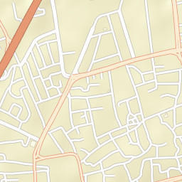 Şāmitah Street Map