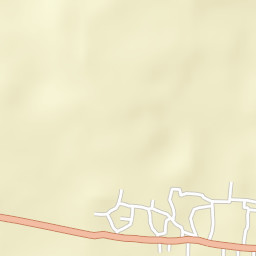 Ad Dur`iyah Street Map