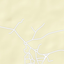Al Khadra' Jizan Street Map
