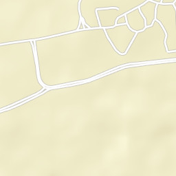 Mukambal Street Map