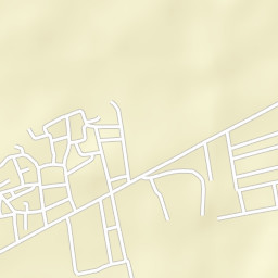 Al Kirs Street Map