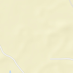 Huyện Quảng Ðiền Street Map