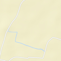 Amphoe Na Mon Street Map