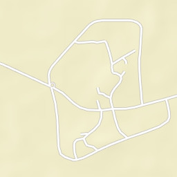 Al Hanashah Street Map
