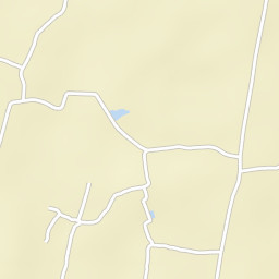 Amphoe Sam Sung Street Map