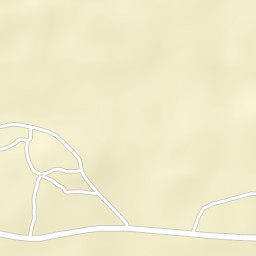 Al Hijfar Street Map