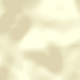 Bakil Al Mir Street Map