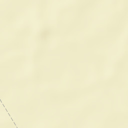 Korukollu Street Map