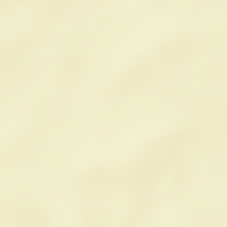 Muang Champhon Street Map