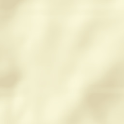 Huyện Phong Điền Street Map