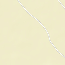 Huyện Phú Vang Street Map