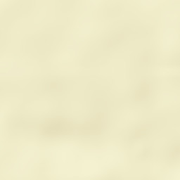 Muang Phin Street Map