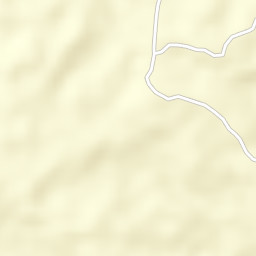 José Santos Guardiola Street Map