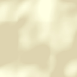 Harf Sufyan Street Map