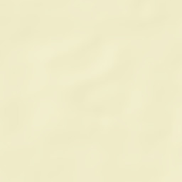 Muang Xônbouli Street Map