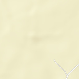 Muang Nong Street Map