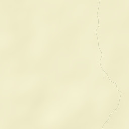 Muang Xayphoothong Street Map