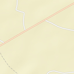 Amphoe Moeiwadi Street Map