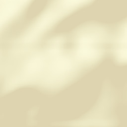 Muang Samouay Street Map