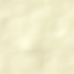 Al Qaflah Street Map