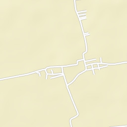 Kanuru Street Map