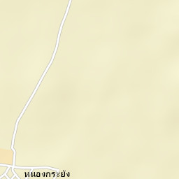 Amphoe Don Tan Street Map