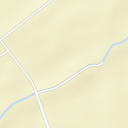 Amphoe Khong Chai Street Map