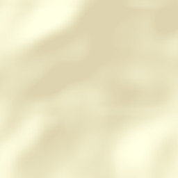 Huyện A Lưới Street Map