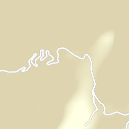 Shahārah Street Map