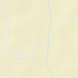 GovindapuramChilakaluripetGuntur Street Map