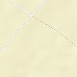 Amphoe Chiang Khwan Street Map