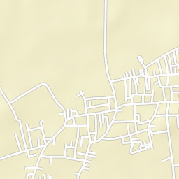 Bhattiprolu Street Map