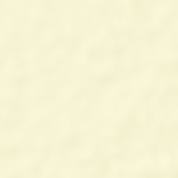 Gourma-Rharous Cercle Street Map