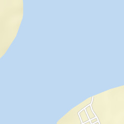 Mastiholi Street Map