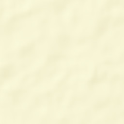 Kataouane Street Map