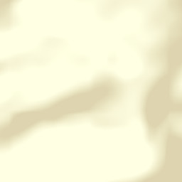 Aflah Ash Shawm Street Map