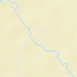 Amphoe Kut Chum Street Map