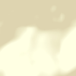 Al Jamimah Street Map