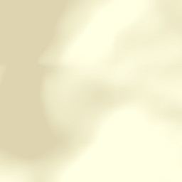 Habur Zulaymah Street Map