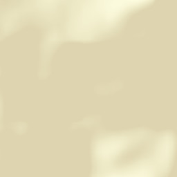 Kuhlan Ash Sharaf Street Map