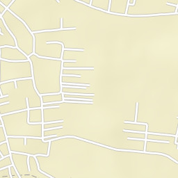 Avanigadda Street Map