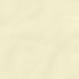 Muang Toumlan Street Map