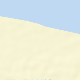 Puerto Castilla Street Map